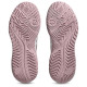 Asics Gel-Dedicate 8